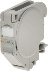 OA  KEYSTONE FX-MULTI/DIN | FX-MULTI/DIN |