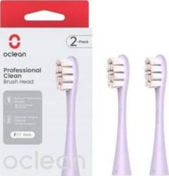 Oclean OCLEAN  Professional Clean | P1C13