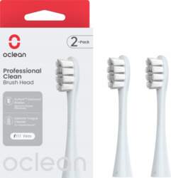 Oclean OCLEAN  Professional Clean | P1C9