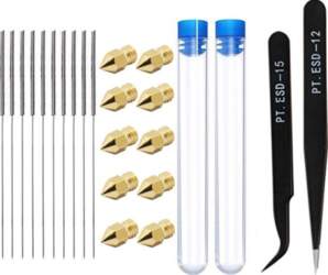 OEM i MK8 - 0,4mm}