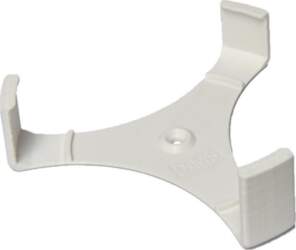 OEM TP-Link D-M5  ścienny do DECO