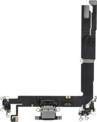 OEM USB do iPhone 16 Plus