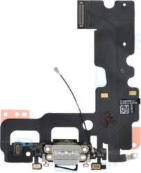OEM USB do IPHONE 7G OEM
