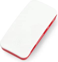 Oficjalny Raspberry Pi Zero etui -