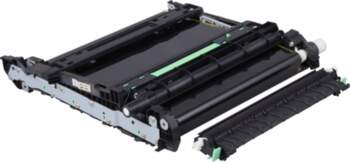 OKI Transfer belt 09006267 for MC554