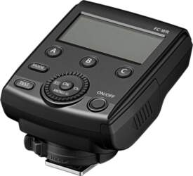 Olympus Olympus FC-WR Flash Commander Trigger