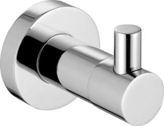 Omnires 1- Modern Project chrom (MP60110)