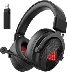 OneOdio EKSA E910 Pro (E910) |