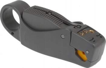 Opti   (HT-322) | HT-322 | 5905247215284
