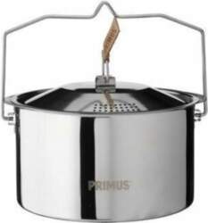 Optimus  Primus Campfire Pot 3L (7939)