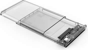 Orico dysk 2139C3 2.5`` HDD