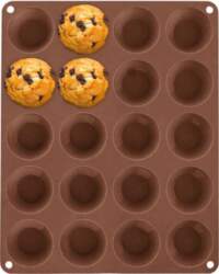 Orion Forma  ka do  mini muffinekmuffink