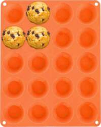 Orion Forma  ka do  mini muffinekmuffink