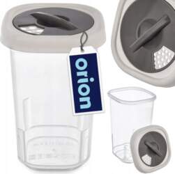 Orion z sitkiem 320 ml |