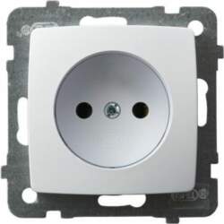 Ospel Karo (GP-1S/m/00) | GP-1S/m/00 |