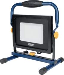 Osram Construction light THE PAINTER+, 5000