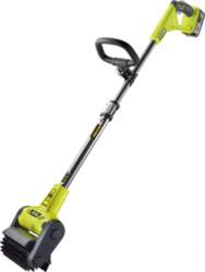 OsramRyobi E   18V  ONE+ | 5133004729
