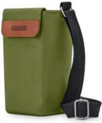 PACKiT BB-Bottle bag mchu | LIB019