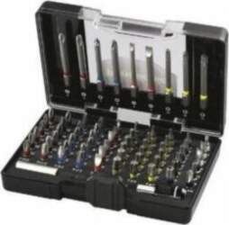 Panasonic   71  (PATOOLBS3A) | PATOOLBS3A