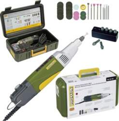 Panasonic Mini  -  EY4610 | PAEY4610B32