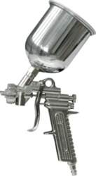 Pansam     500ml 1,5mm (A532062) |