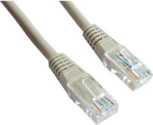 PATCH CABLE CAT5E FTP 7.5M/PP22-7
