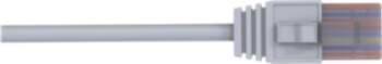 PATCH CABLE ETHERNET/1.5M PR2LA15B TELTONIKA