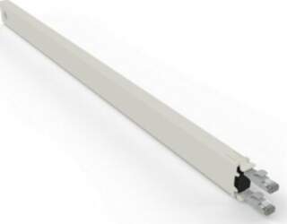 PATCHBOX CONE30STPSL  sieciowy  1,8 m