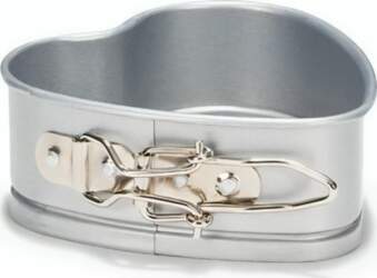 Patisse  mini  12 cm | twm_429954
