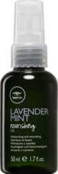 PAUL MITCHELL Tea Tree by Paul