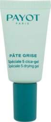 Payot Payot, Pate Grise 5 , Purifying