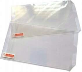 PDP Multi Screen Protector Kit –