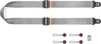 Peak Design camera strap Slide Lite