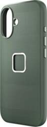 Peak Design case Apple iPhone 16