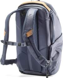 Peak Design Everyday Backpack Zip V2