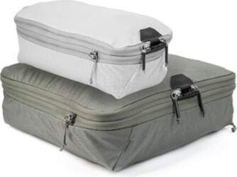Peak Design Packing Cube Medium, ibis