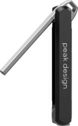 Peak Design Pro Tripod Hex Tool