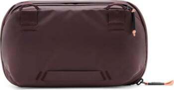 Peak Design Tech Pouch, eclipse |