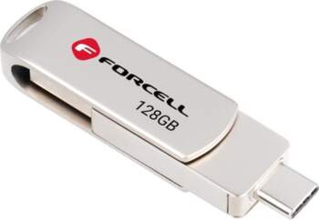 Pendrive ForCell Pendrive 128GB USB 3