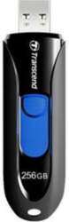 Pendrive Transcend JetFlash 790, 256 GB