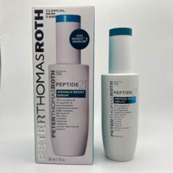 Peter Thomas Roth Peter Thomas Roth