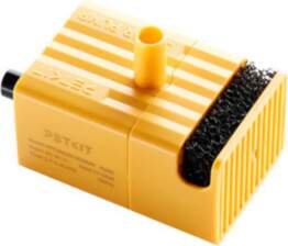 Petkit EVERSWEET Max 2 | (P41161)