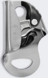 Petzl  Zaciskowy Basic B18BAA Silver |