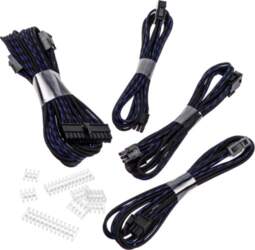 Phanteks  , 0.5m,  (PH-CB-CMBO_SBL) | PH-CB-CMBO_SBL