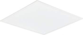 Philips Panel LED Ledinaire RC065B G5