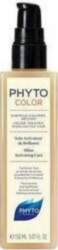 Phyto -   - 150 ml |