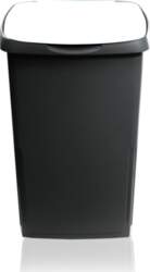 Pilot odpady Eco* Solution 45L 37x36x53