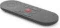 Pilot/ spustowy Logitech Logitech 952-000057 pilot