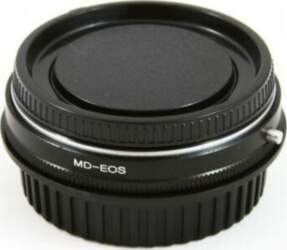 Pixco  CANON EOS [EF/EF-S] -> MINOLTA