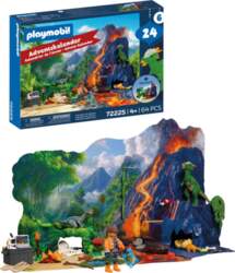 Playmobil   –   (72225) | 72225 |